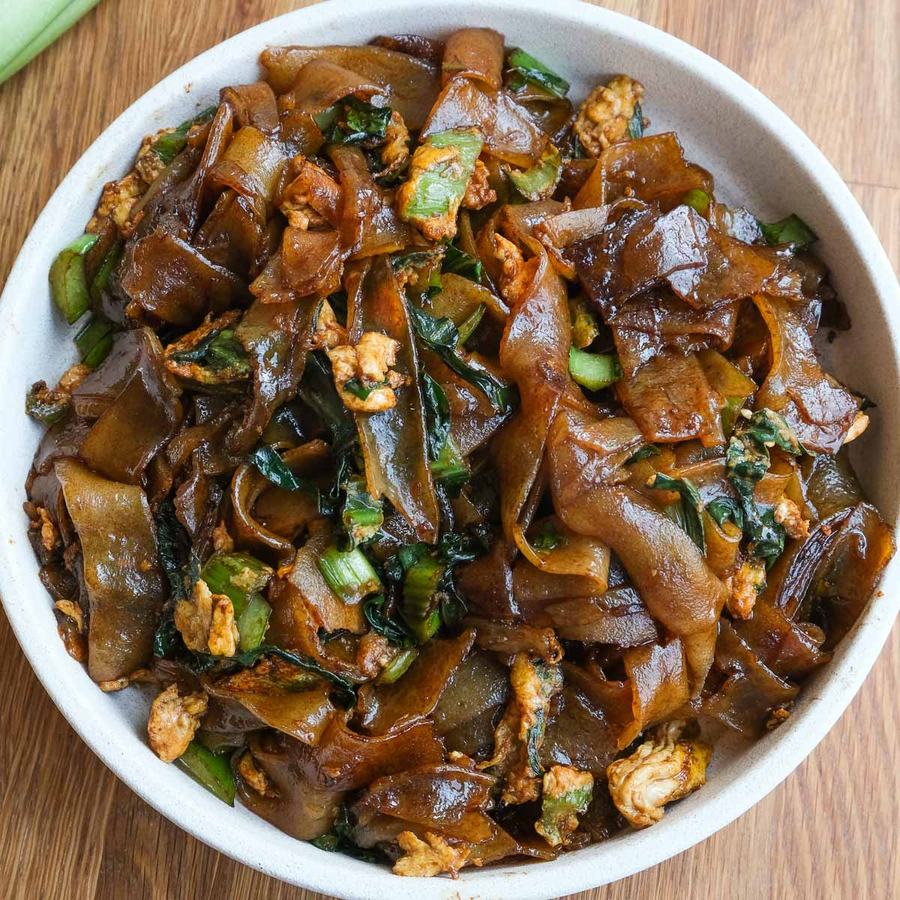 Pad See Ew